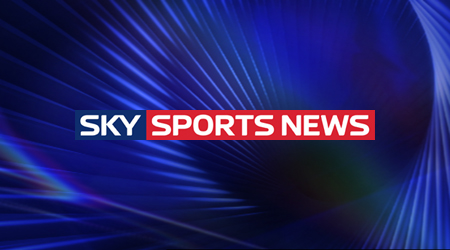 Sky Sports News | SSN Breaking Sports News Kostenloses Online-Streaming